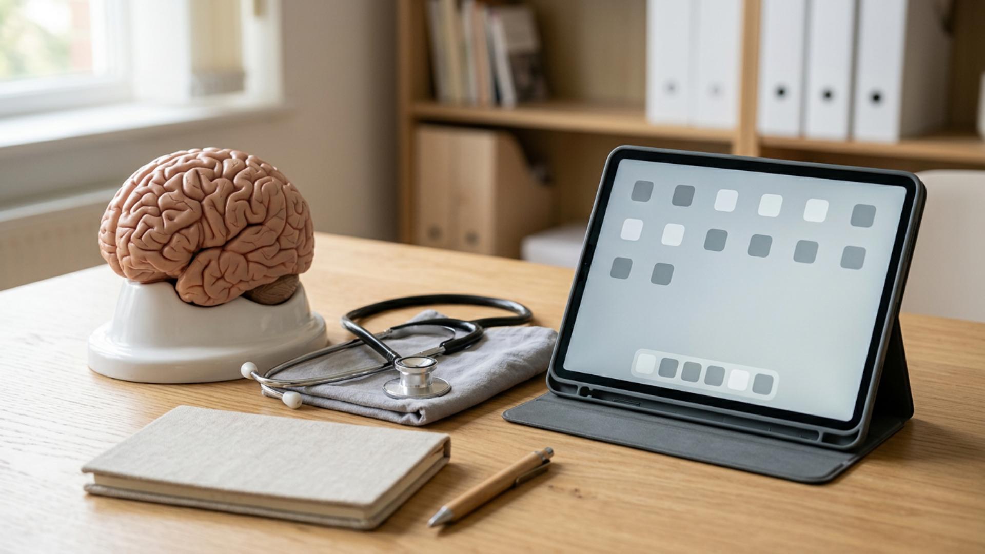 How Long Does It Take for the Brain to Recover From Addiction